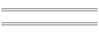 Freitag 12.8.2011