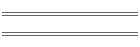 Samstag 13.8.2011