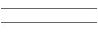 Tour 2012