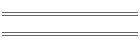Sonntag 1.7.2012