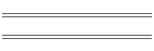 Montag 2.7.2012