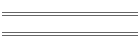 Mittwoch 4.7.2012