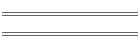 Donnerstag 5.7.2012