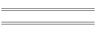 Freitag 6.7.2012