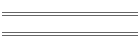 Samstag 7.7.2012