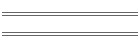 Donnerstag 30.5.2013
