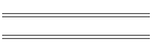 Freitag 31.5.2013