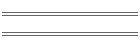 Samstag 1.6.2013