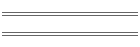 Sonntag 2.6.2013
