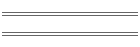 Montag 3.6.2013