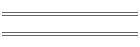 Dienstag 4.6.2013