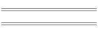 uff SKI 2007