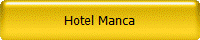 Hotel Manca