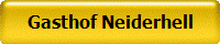 Gasthof Neiderhell