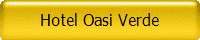 Hotel Oasi Verde
