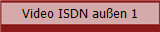 Video ISDN auen 1