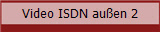 Video ISDN auen 2