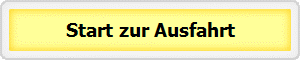 Start zur Ausfahrt