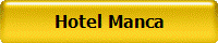 Hotel Manca