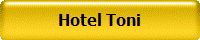 Hotel Toni